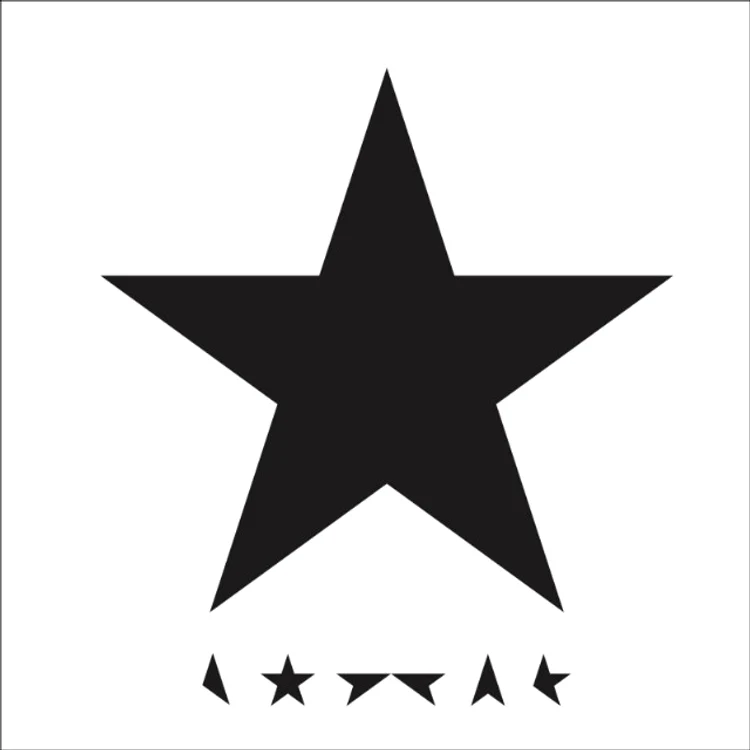 Misterele de bătrîneţe ale domnului Bowie jpeg
