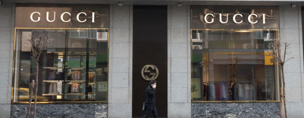 Trei case de modă de lux, amendate de Comisia Europeană pentru practici anticoncurențiale. La cât ajunge totalul sancțiunilor