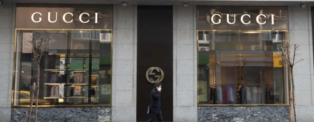 Trei case de modă de lux, amendate de Comisia Europeană pentru practici anticoncurențiale. La cât ajunge totalul sancțiunilor