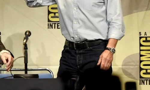 harrisonfordgettyimages 480308812 jpeg