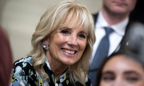 Jill Biden (2) jpg