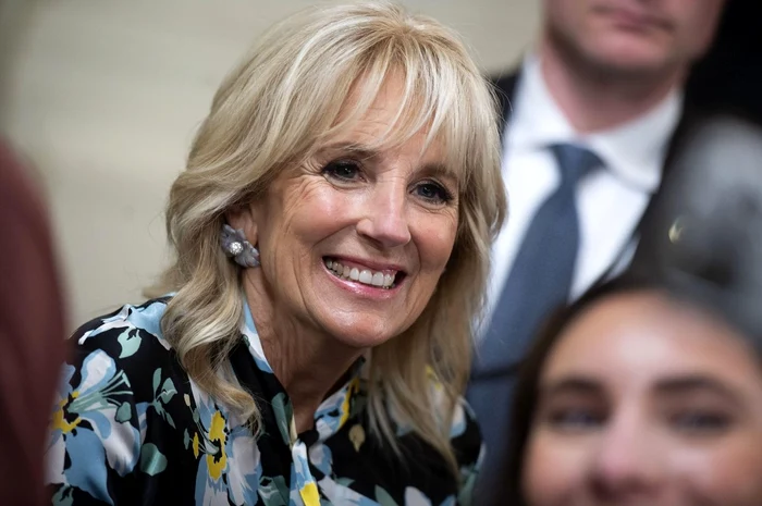 Jill Biden (2) jpg