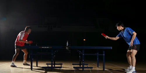 pingpong jpg