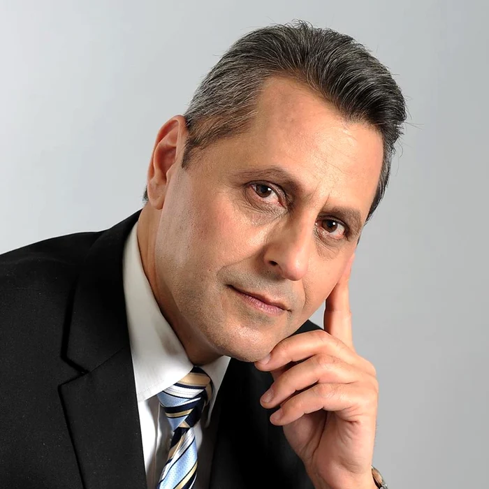 Mihaela Rădulescu, criticată dur de Ilie Marinescu