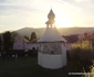 Rotonda din Geoagiu Foto Daniel Guță ADEVĂRUL (145) JPG