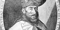 Mihai Viteazul FOTO Profimedia jpg