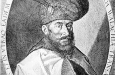 Mihai Viteazul FOTO Profimedia jpg