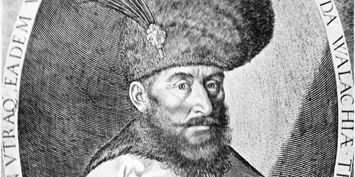 Mihai Viteazul FOTO Profimedia jpg
