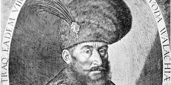 Mihai Viteazul FOTO Profimedia jpg