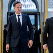 mark rutte si ilie bolojan foto gov ro 1 jpeg