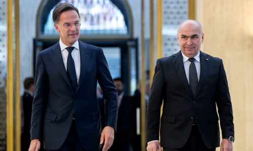 mark rutte si ilie bolojan foto gov ro 1 jpeg