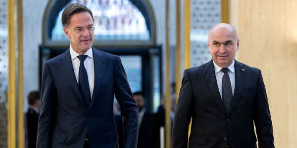 mark rutte si ilie bolojan foto gov ro 1 jpeg