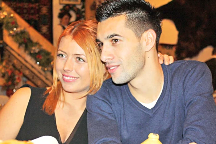 Pîrvulescu,
