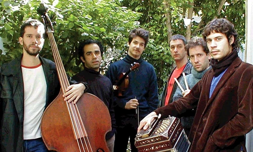 1 48918 original jpg jpeg