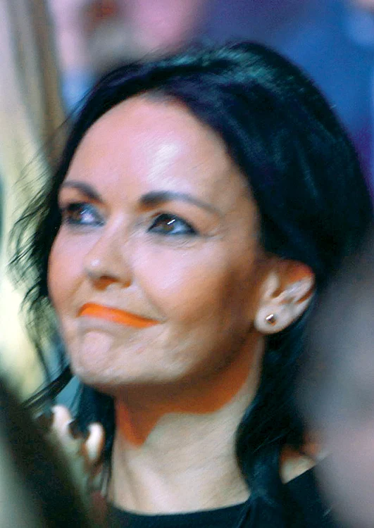 Manuela Fedorca,  urgent la estetician!
