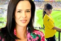 Banner Livia Graur