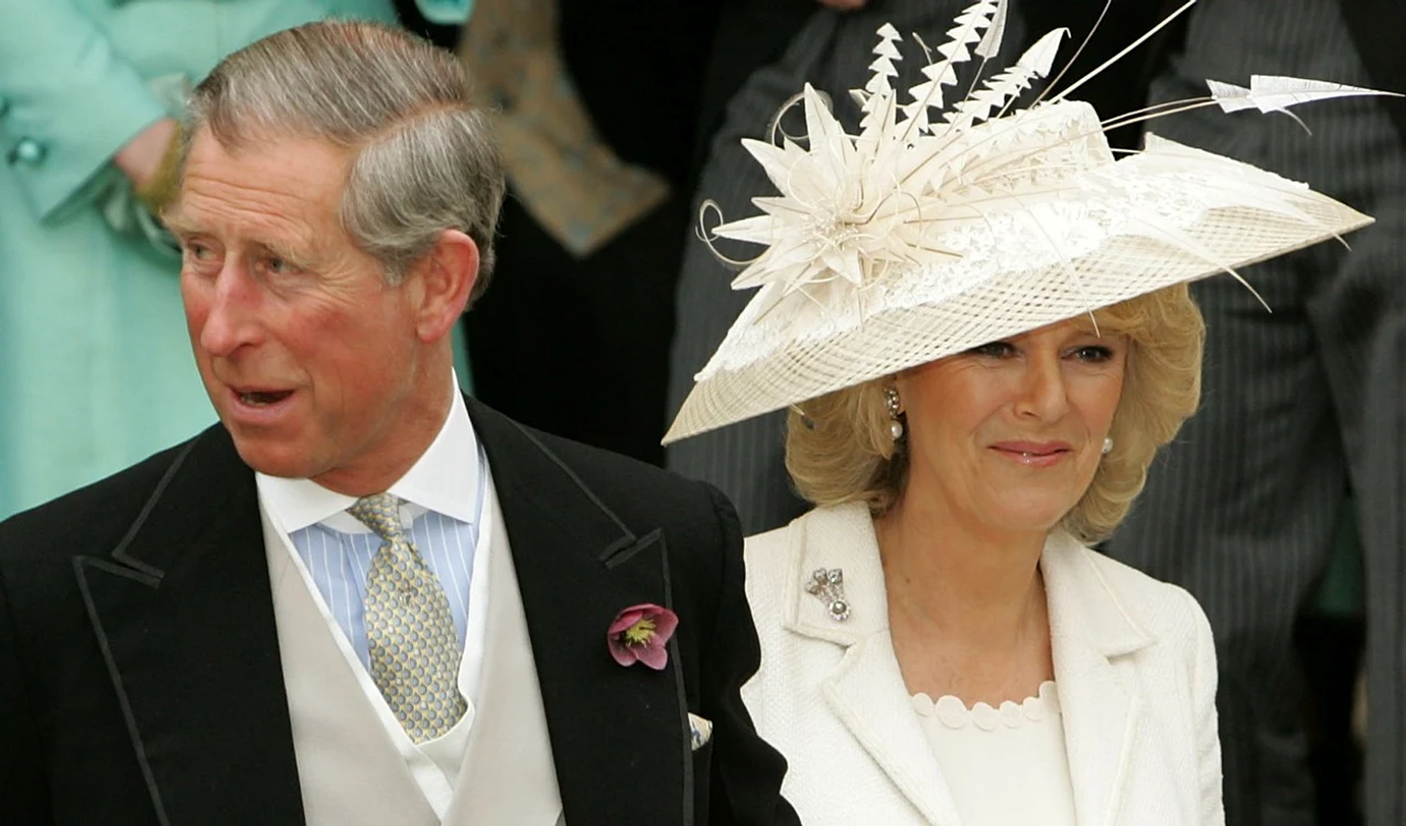 camilla charles profi81 jpg