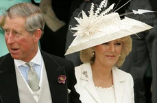 camilla  charles profi81 jpg