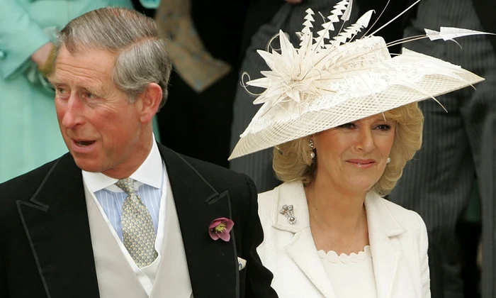 camilla charles profi81 jpg