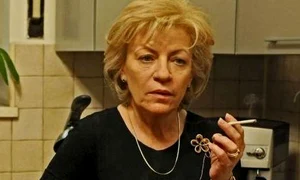 Bilanţul Berlinalei 63 premii, filme, revelaţii jpeg