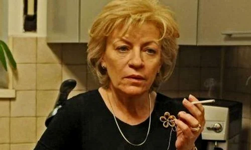 Bilanţul Berlinalei 63   premii, filme, revelaţii jpeg