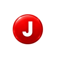 juridice.ro