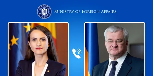 oana toiu si omologul ucrainean FOTO X Oana Toiu jpg