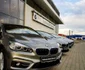 BMW 225xe iPerformance Active Tourer