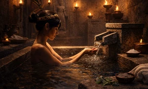 ChatGPT Image Jan 29, 2026, 12 51 11 PM png