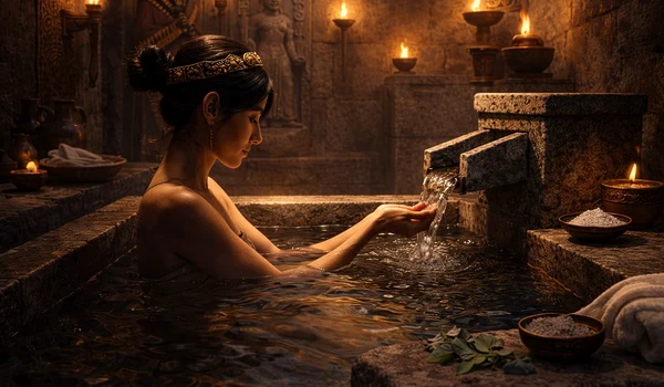 ChatGPT Image Jan 29, 2026, 12 51 11 PM png