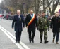 parada militara