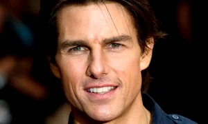 tom cruise jpeg