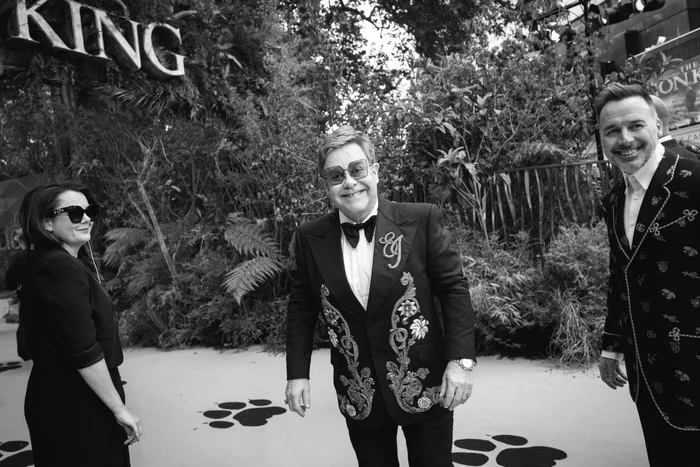 gettyimages 1162015479 jpg jpeg