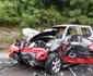 accident sacel 3.07.2014 12