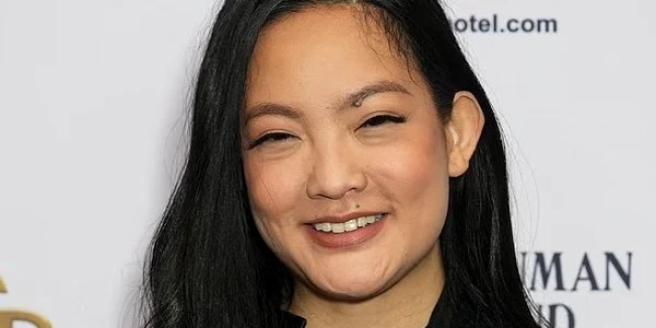 Amanda Nguyen jfif