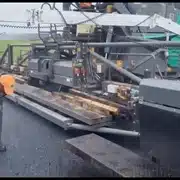 nod a8 gif gif