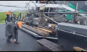 nod a8 gif gif
