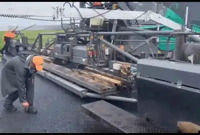 nod a8 gif gif