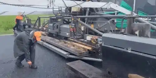 nod a8 gif gif