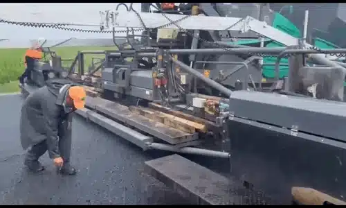 nod a8 gif gif