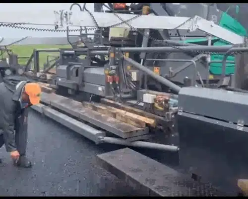 nod a8 gif gif