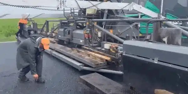 nod a8 gif gif