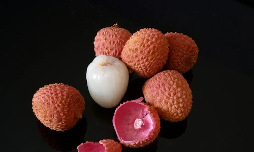 1 84625 original jpg jpeg