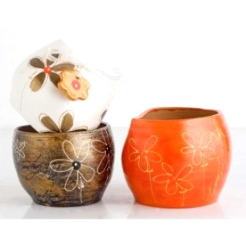 4463c6e10789eaf3f29194a62aa18a90 jpg jpeg