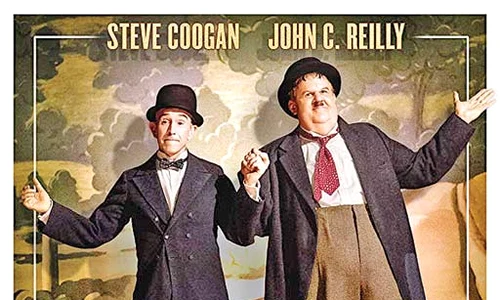 14 stan si bran film nou afis film jpeg