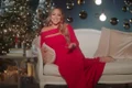 mariah carey a vorbit despre povestea trista a piesei all i want for christmas is you in documentarul amazon music foto captura video