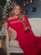 mariah carey a vorbit despre povestea trista a piesei all i want for christmas is you in documentarul amazon music foto captura video