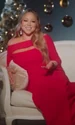 mariah carey a vorbit despre povestea trista a piesei all i want for christmas is you in documentarul amazon music foto captura video