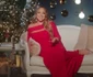 mariah carey a vorbit despre povestea trista a piesei all i want for christmas is you in documentarul amazon music foto captura video