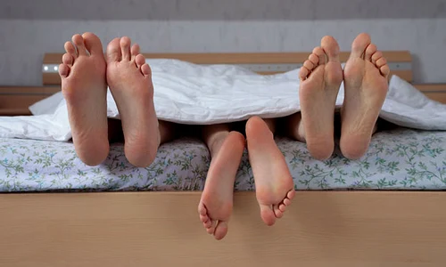 feet in bed 3409841b jpeg